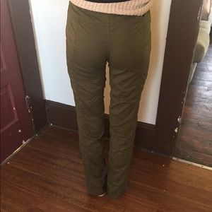 The North Face Pants - North face plants The North Face Pants - North face plants